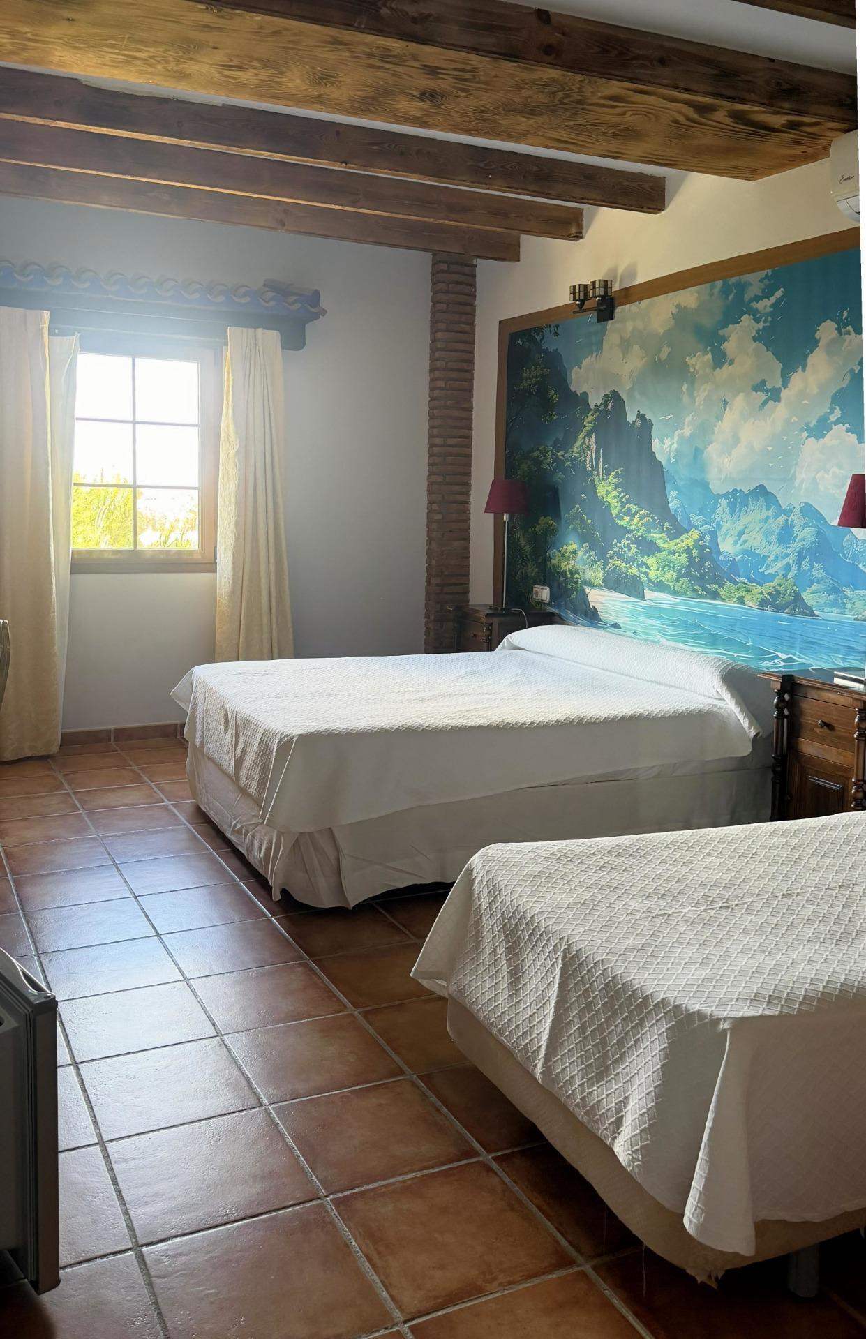 Edificios-Venta-Turre-2256061-Foto-12