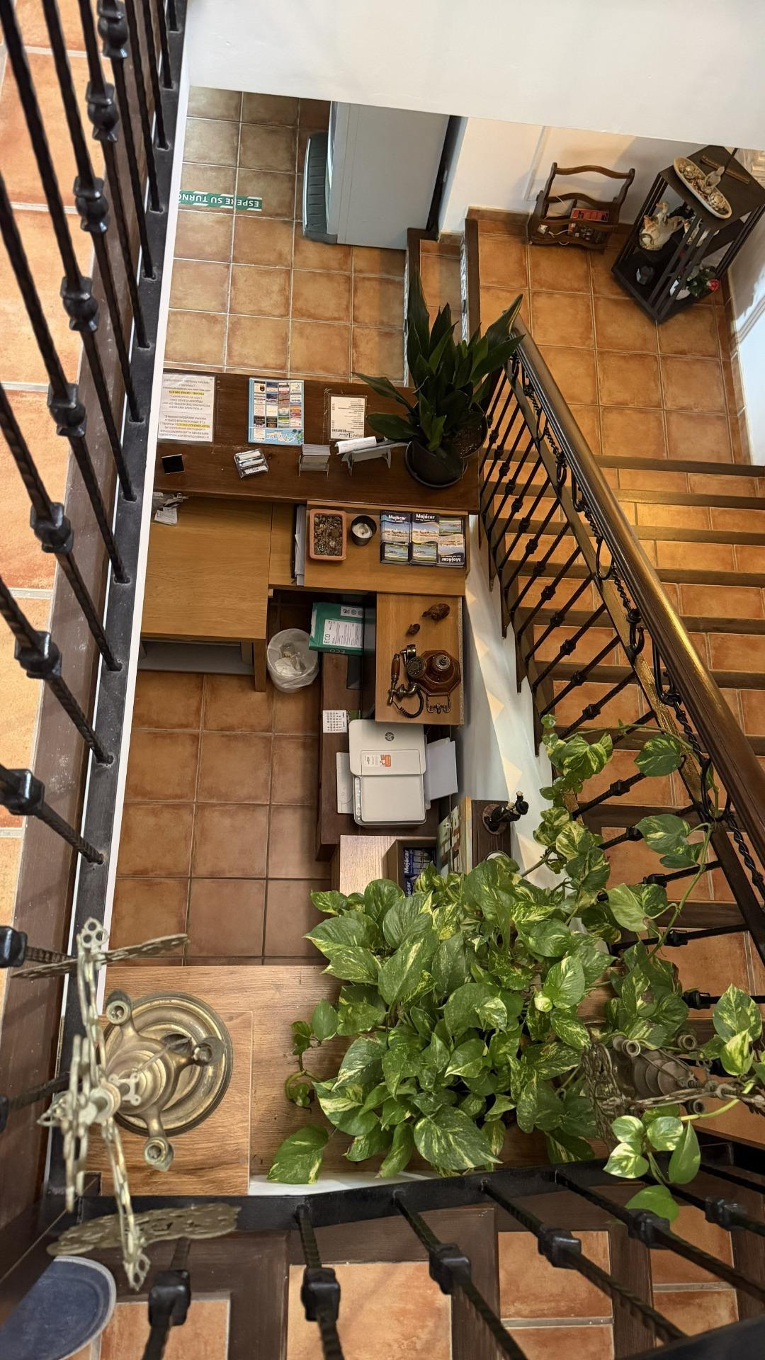 Edificios-Venta-Turre-2256061-Foto-14