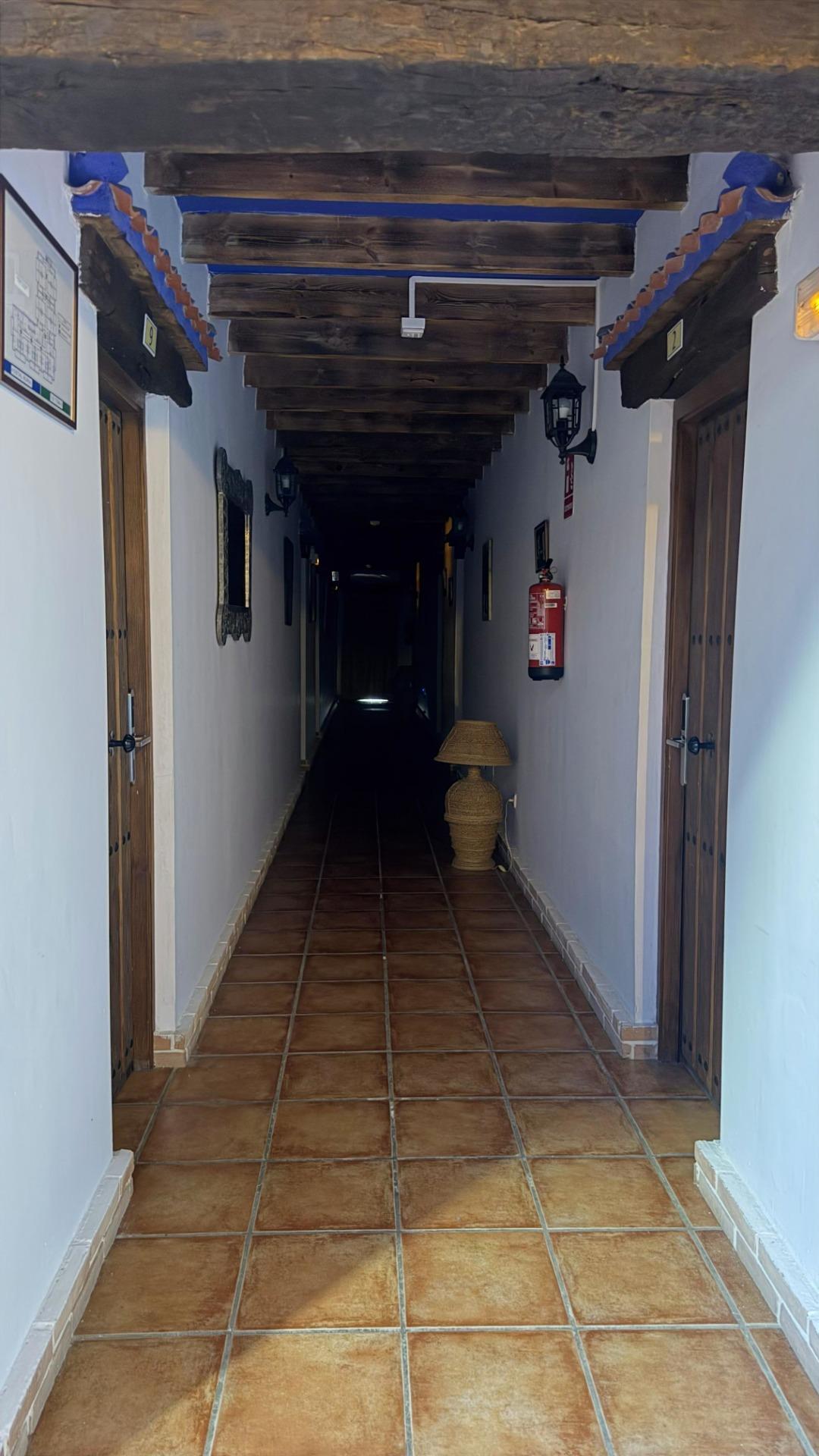Edificios-Venta-Turre-2256061-Foto-15