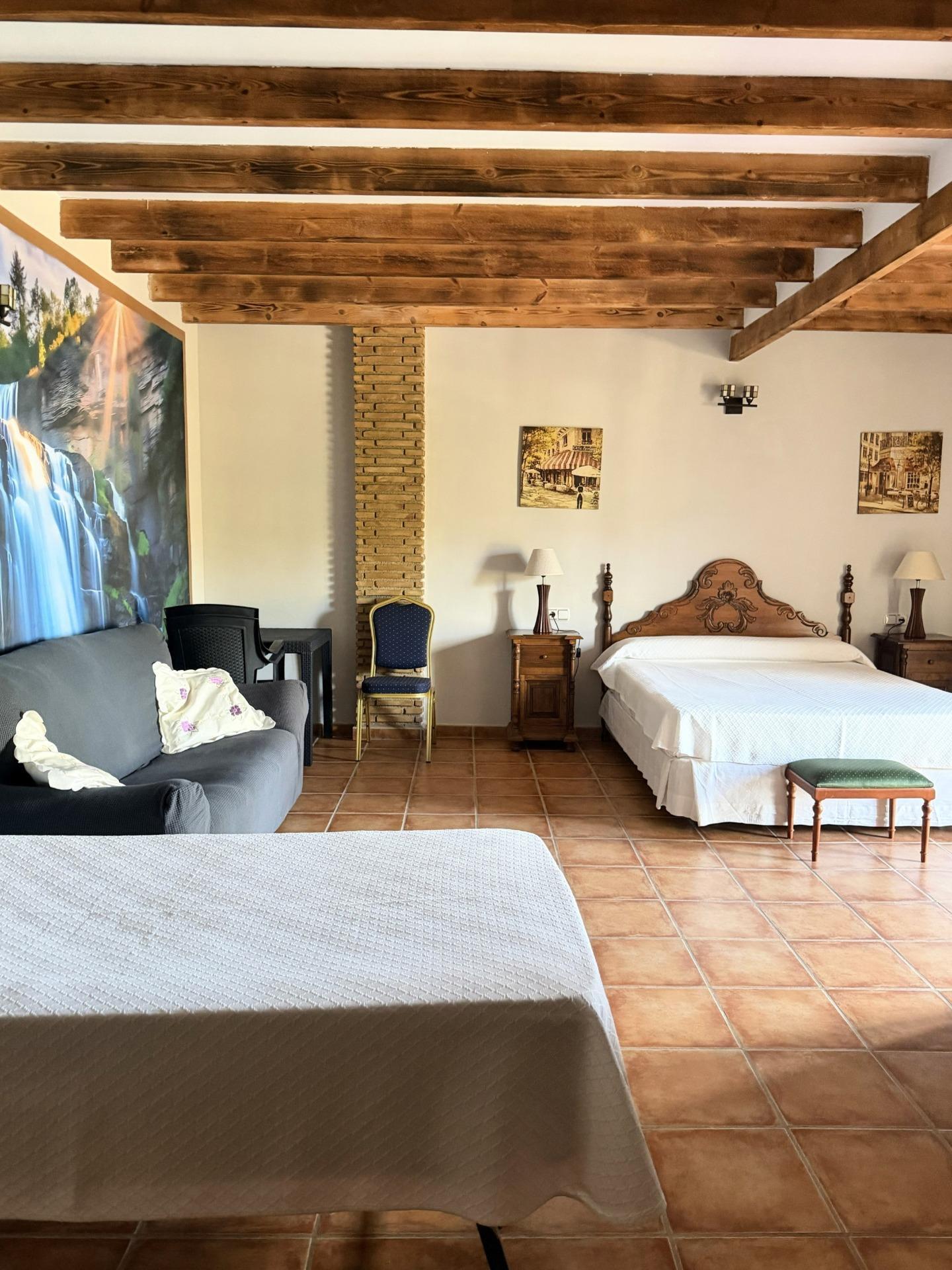 Edificios-Venta-Turre-2256061-Foto-18