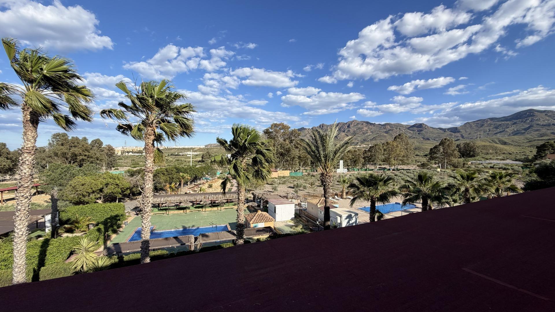 Edificios-Venta-Turre-2256061-Foto-16