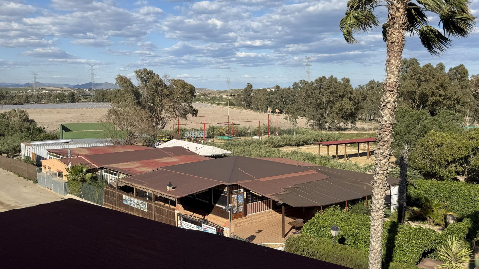 Edificios-Venta-Turre-2256061-Foto-17