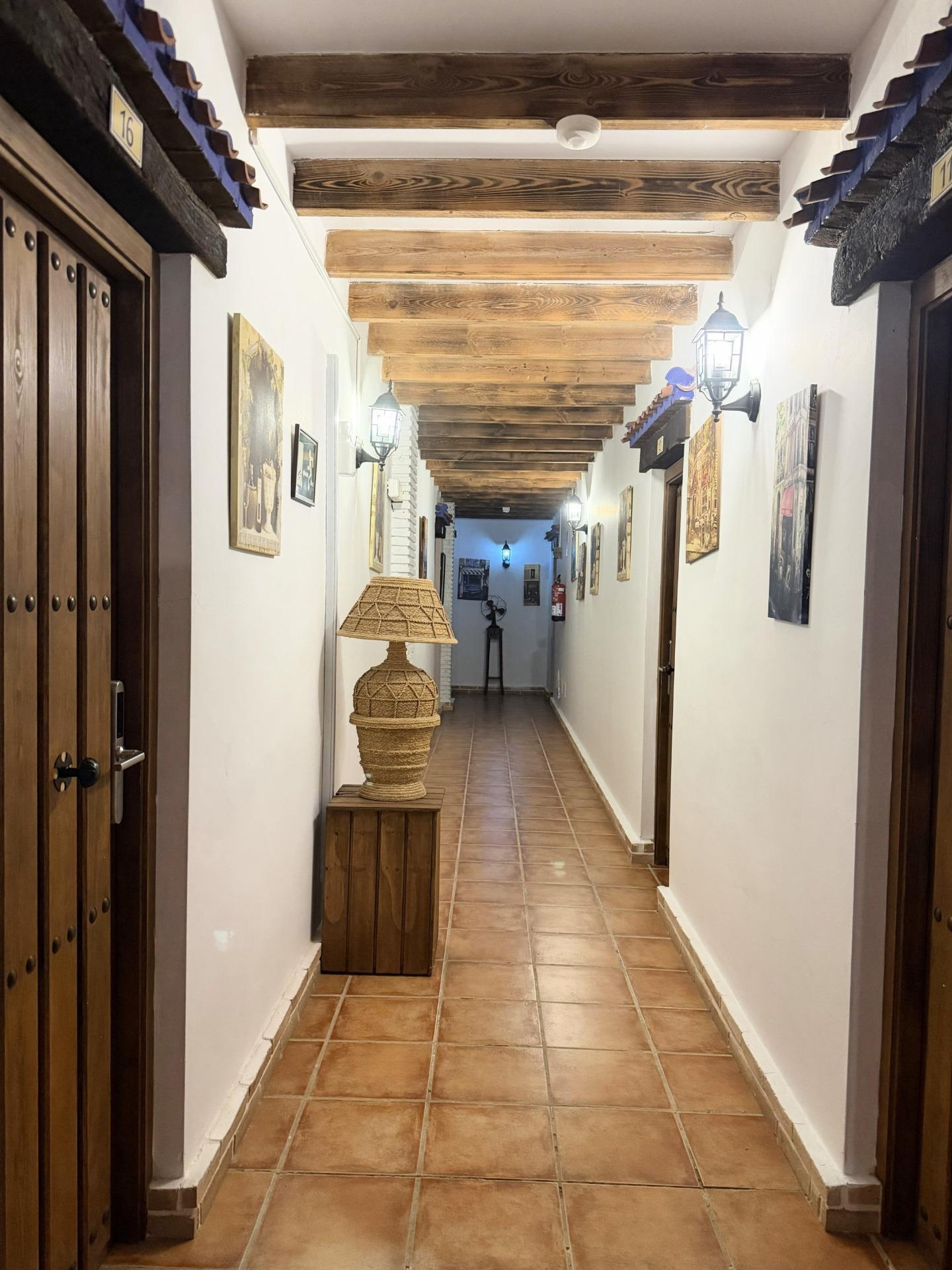 Edificios-Venta-Turre-2256061-Foto-22