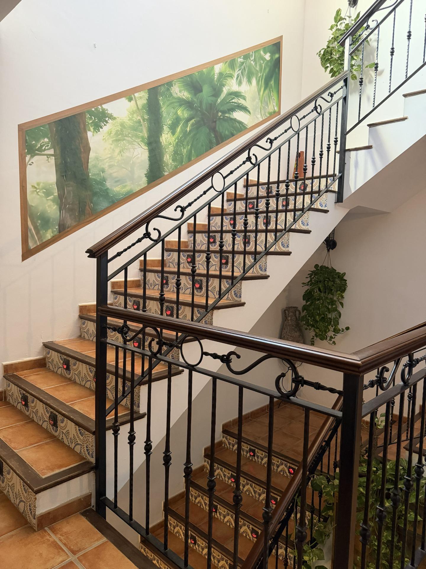 Edificios-Venta-Turre-2256061-Foto-20