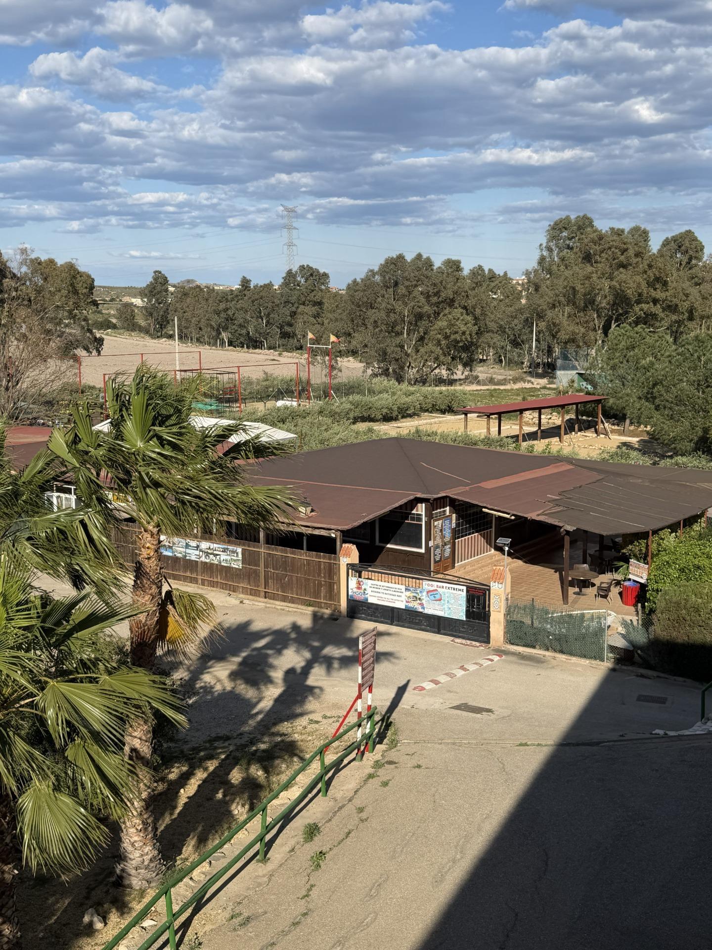 Edificios-Venta-Turre-2256061-Foto-23
