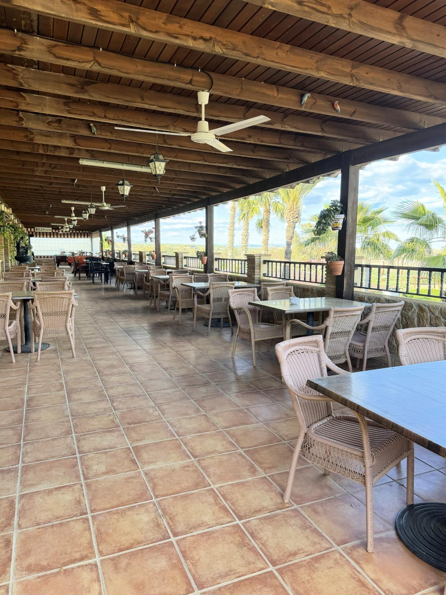 Edificios-Venta-Turre-2256061-Foto-24