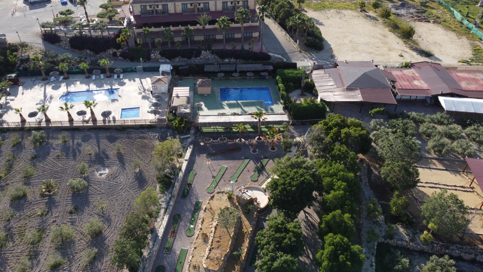 Edificios-Venta-Turre-2256061-Foto-31