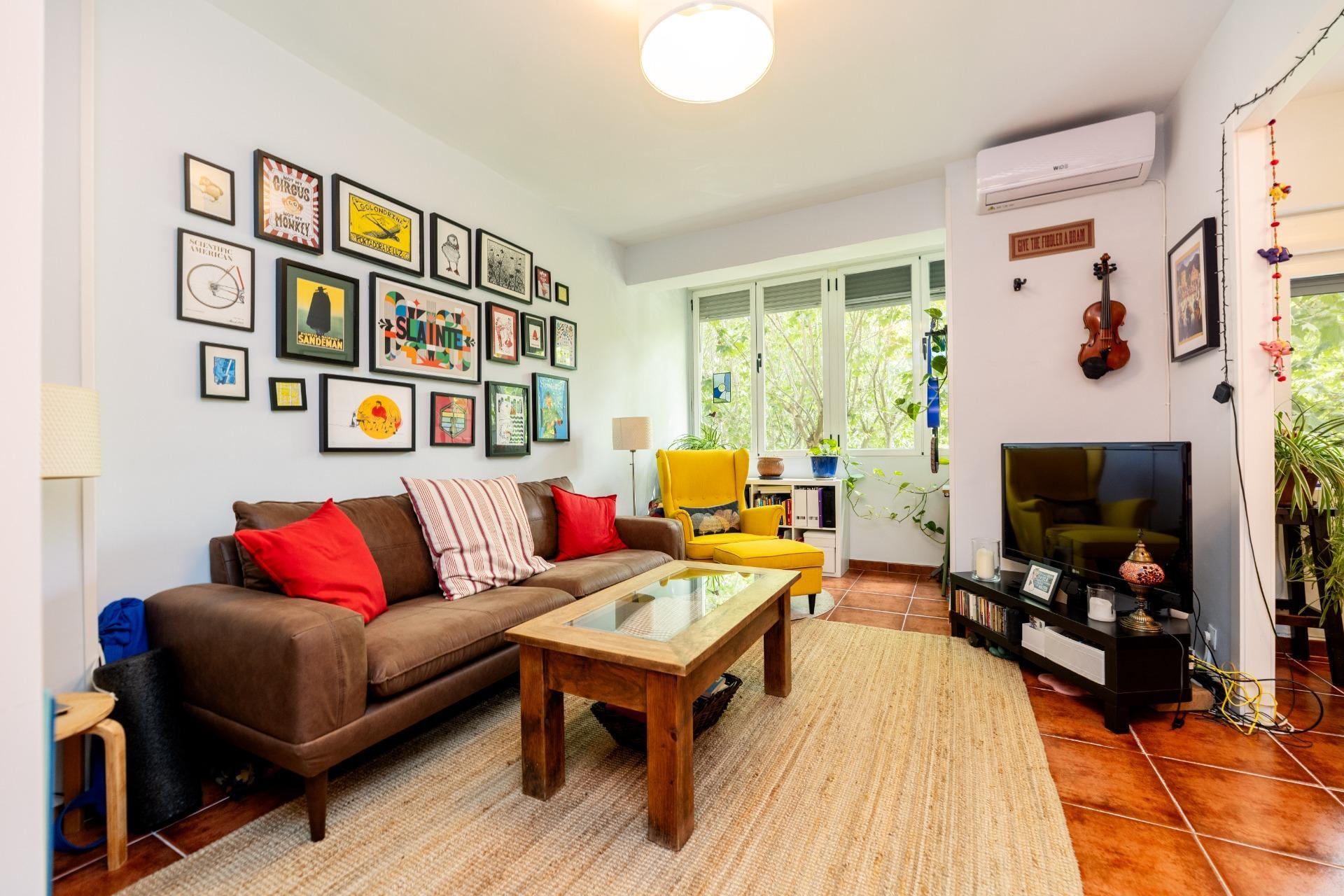 Pisos-Venta-Madrid-2256065