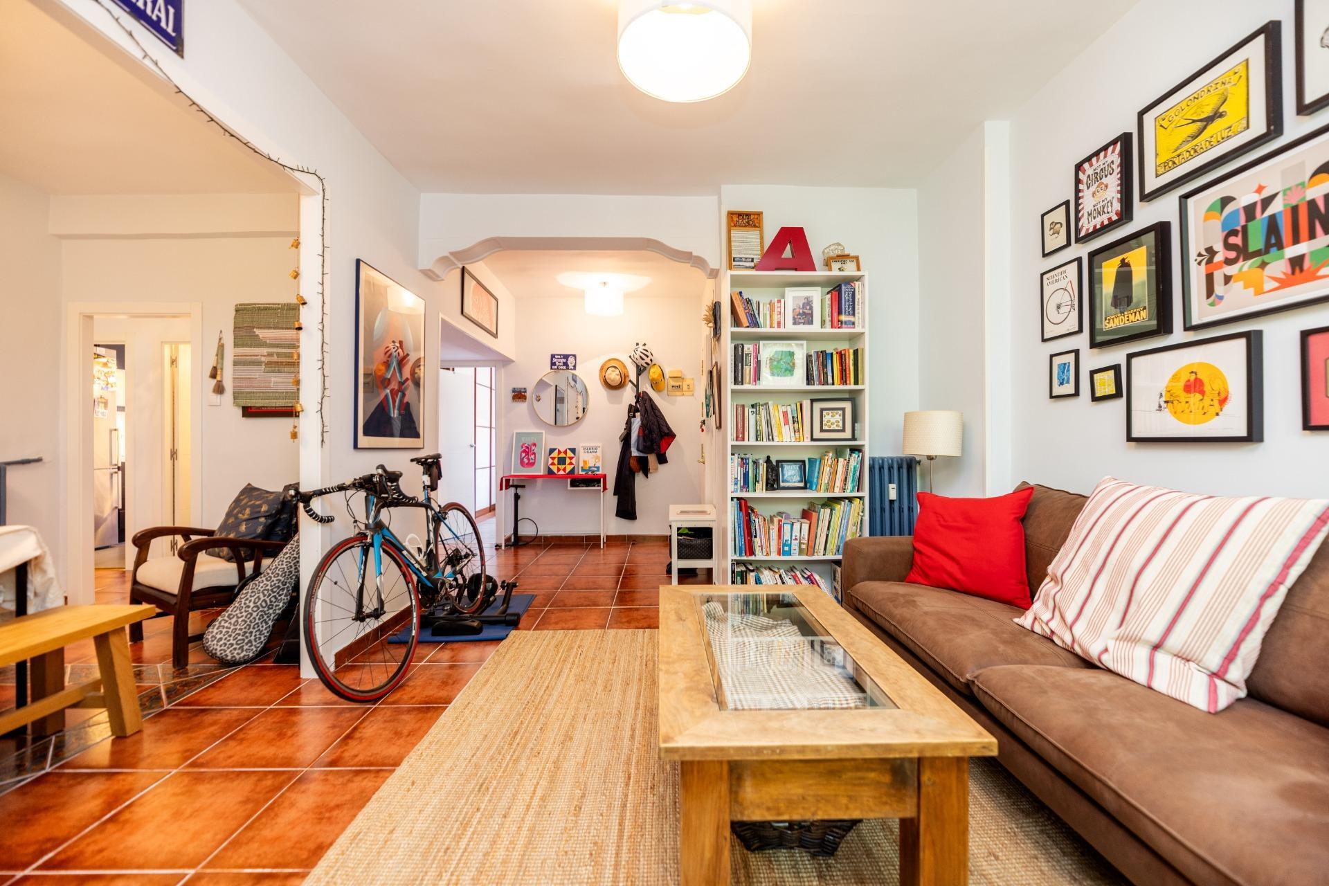 Pisos-Venta-Madrid-2256065-Foto-2