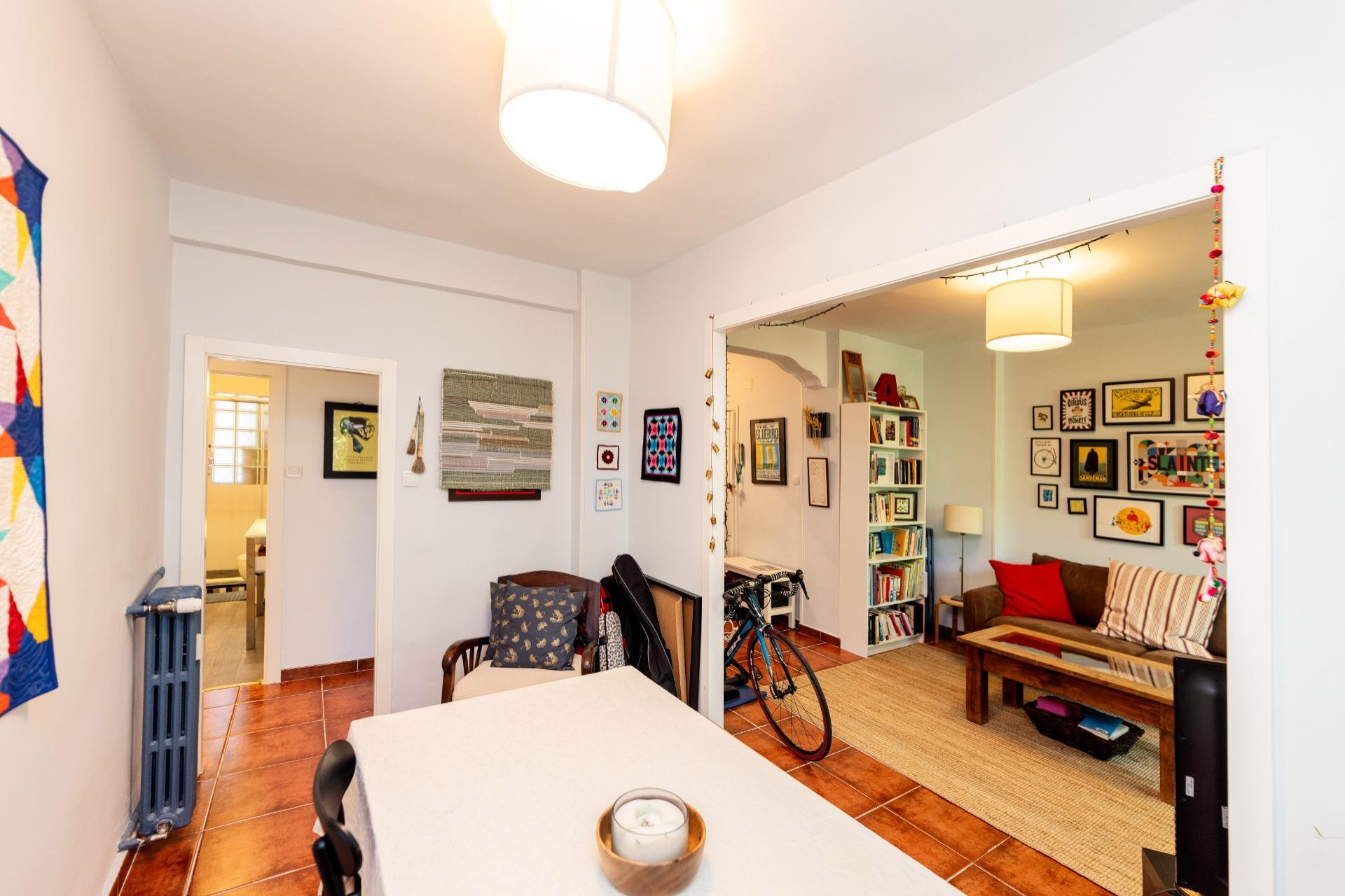 Pisos-Venta-Madrid-2256065-Foto-5