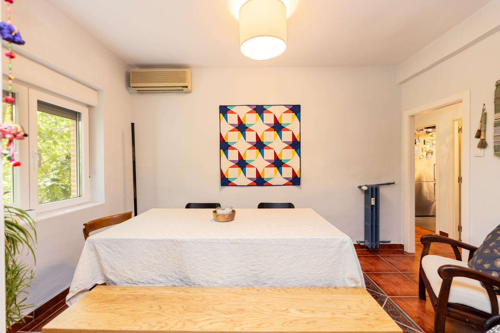 Pisos-Venta-Madrid-2256065-Foto-6
