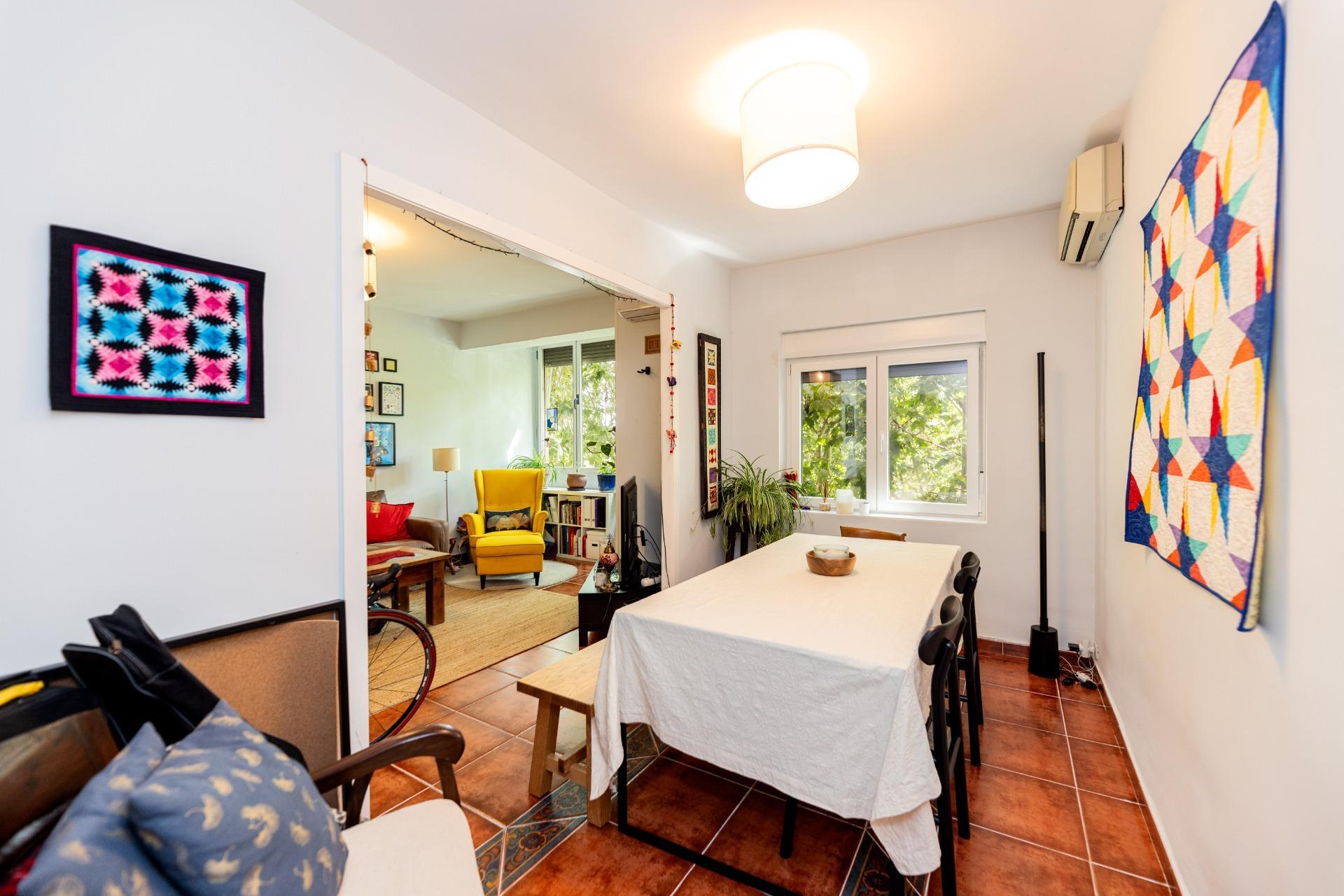 Pisos-Venta-Madrid-2256065-Foto-7