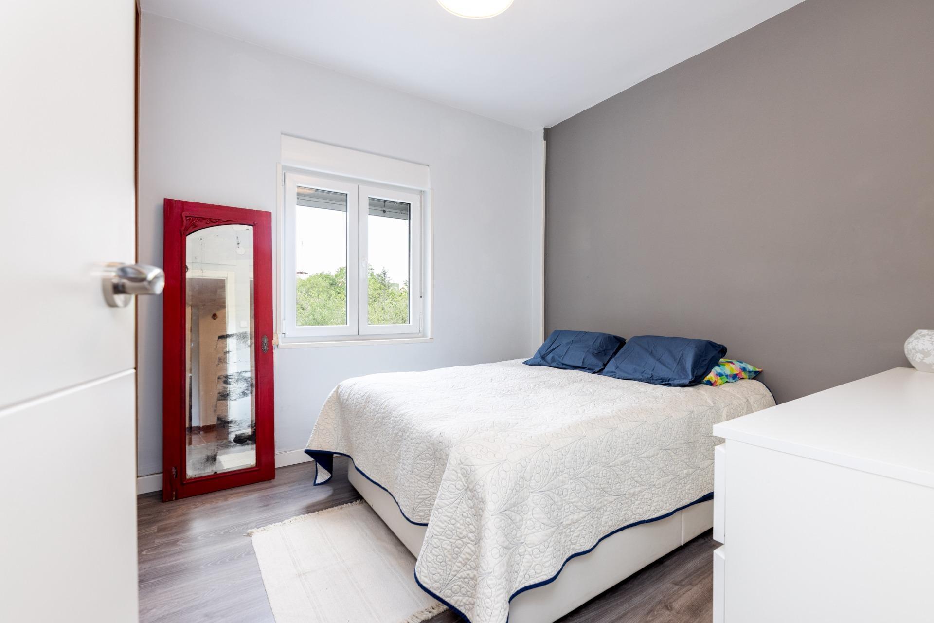 Pisos-Venta-Madrid-2256065-Foto-9
