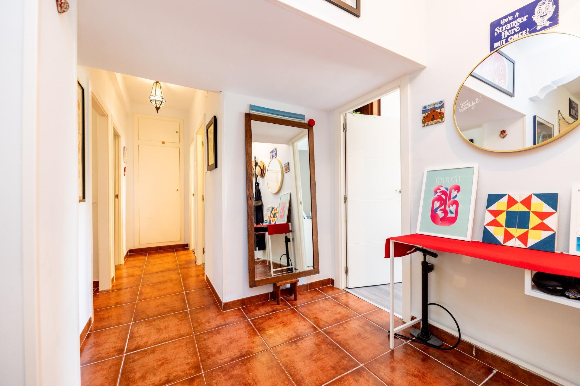 Pisos-Venta-Madrid-2256065-Foto-8