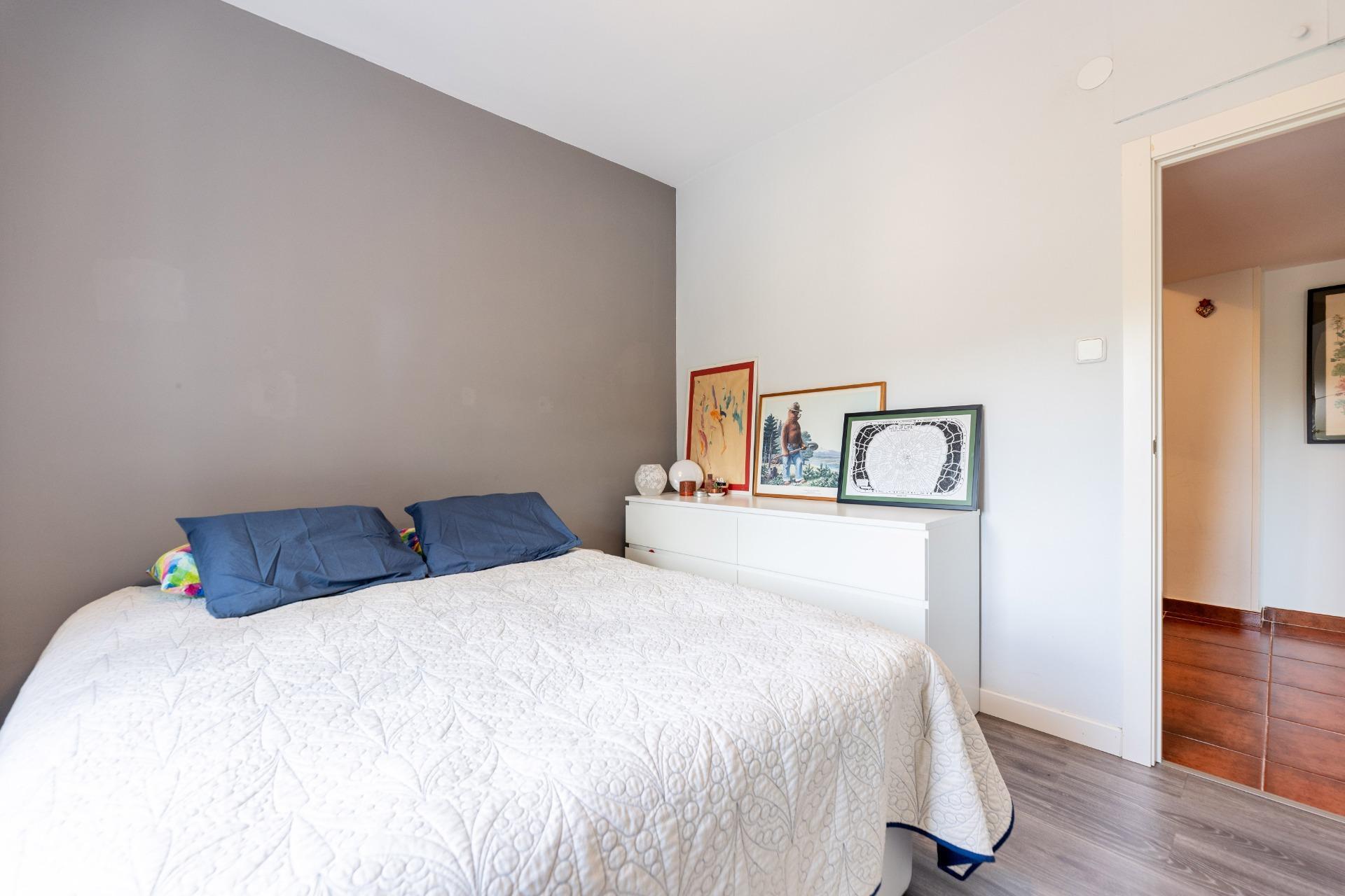 Pisos-Venta-Madrid-2256065-Foto-10