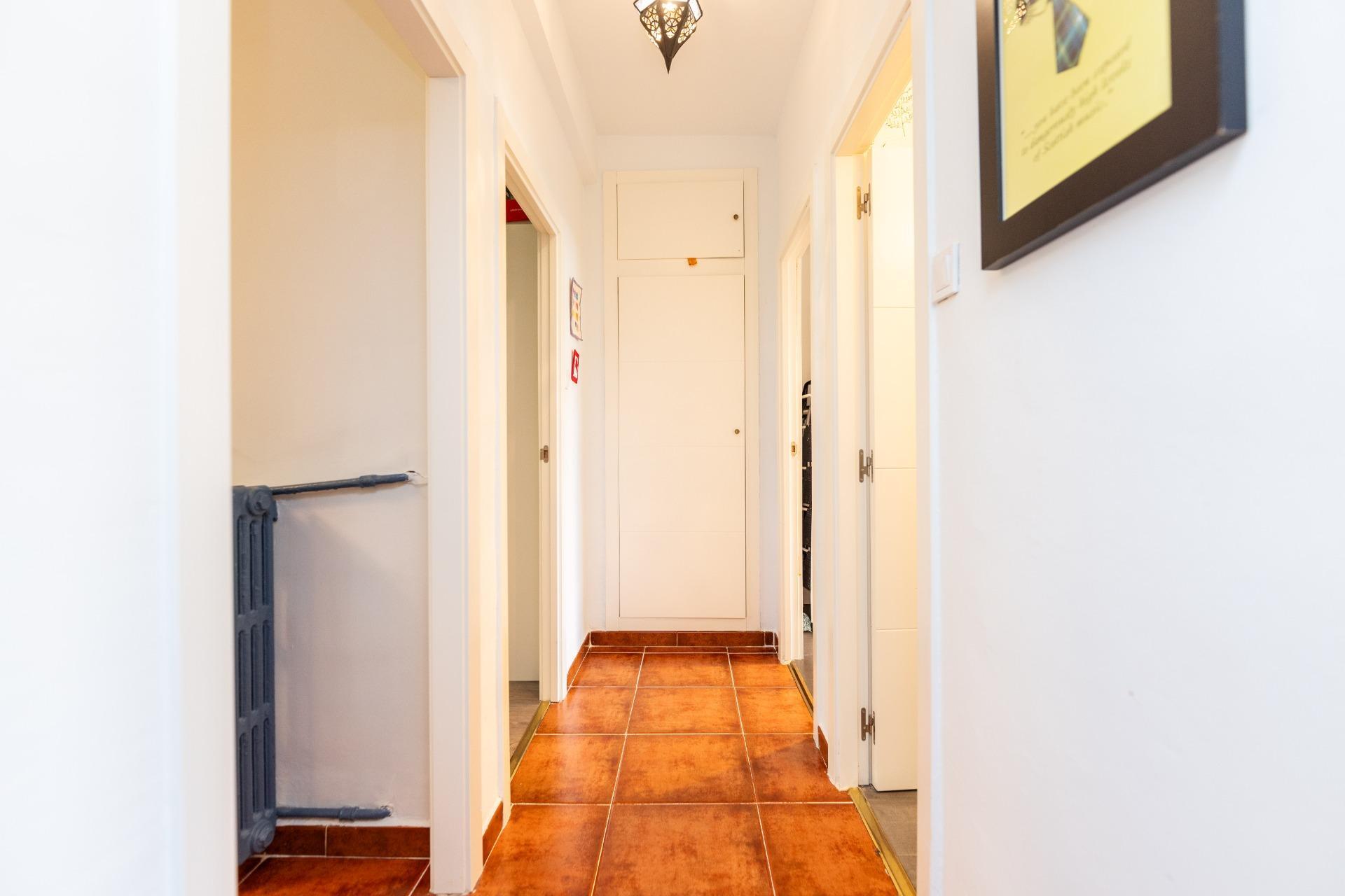 Pisos-Venta-Madrid-2256065-Foto-12