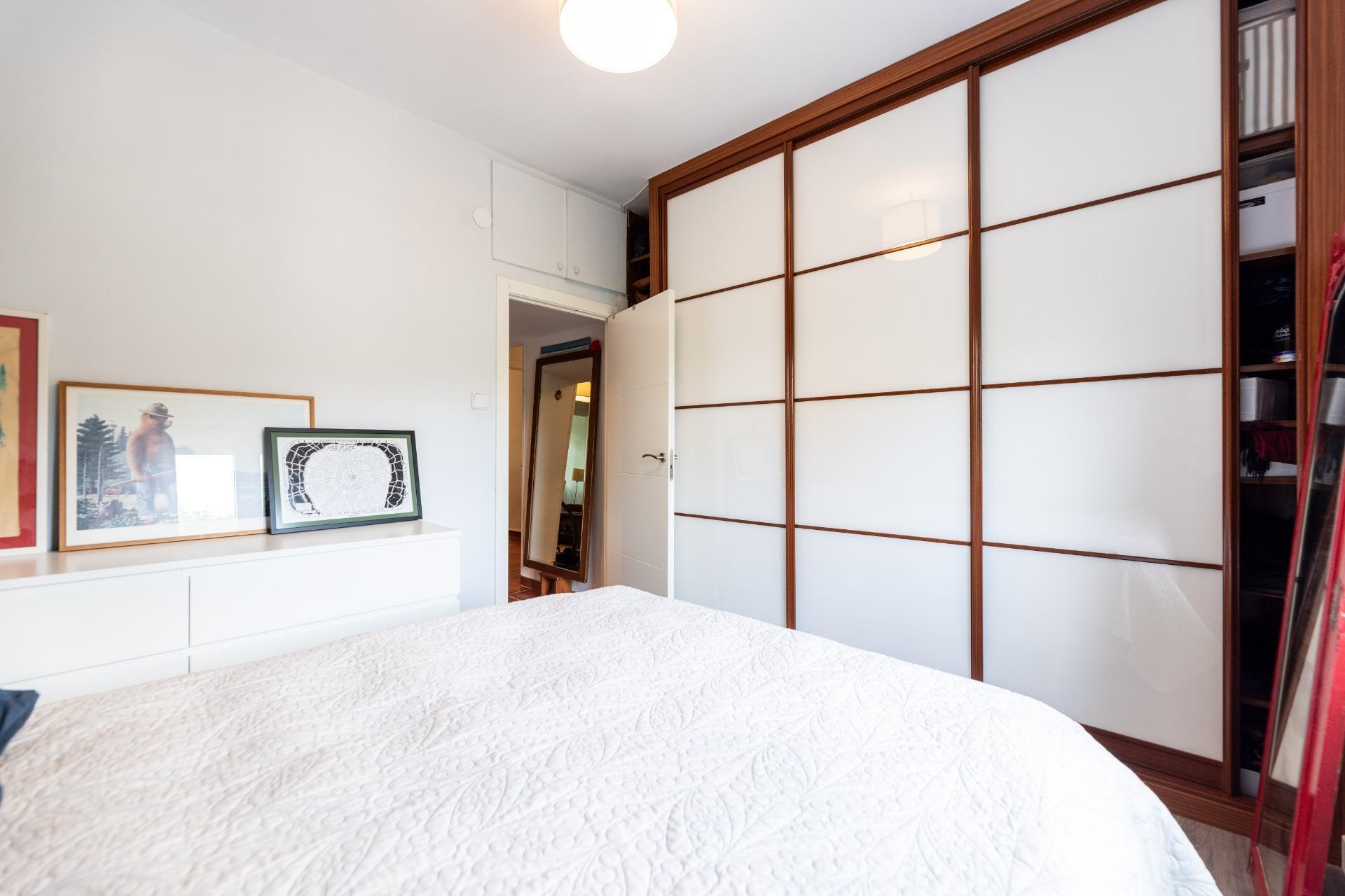 Pisos-Venta-Madrid-2256065-Foto-11