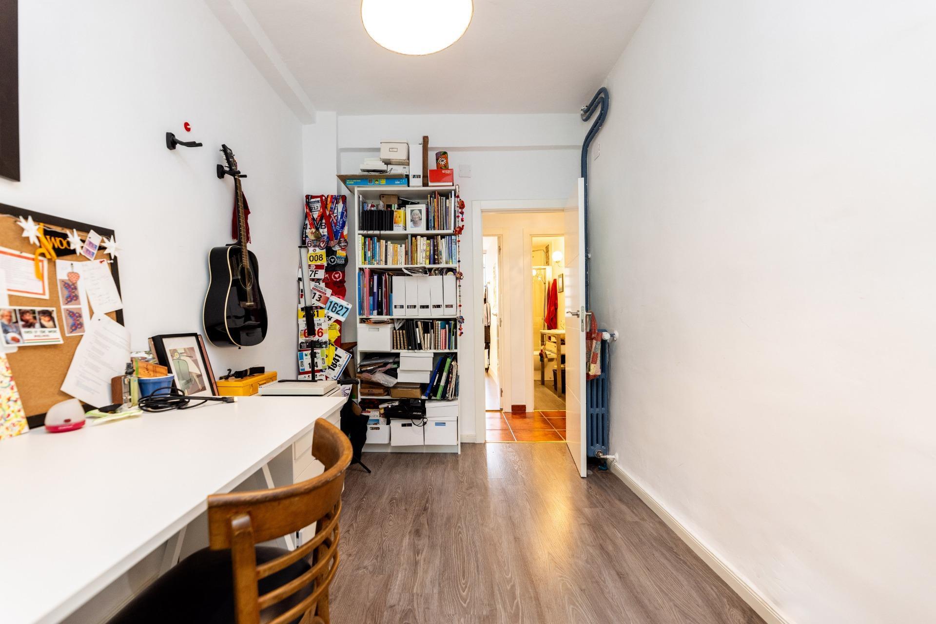 Pisos-Venta-Madrid-2256065-Foto-14