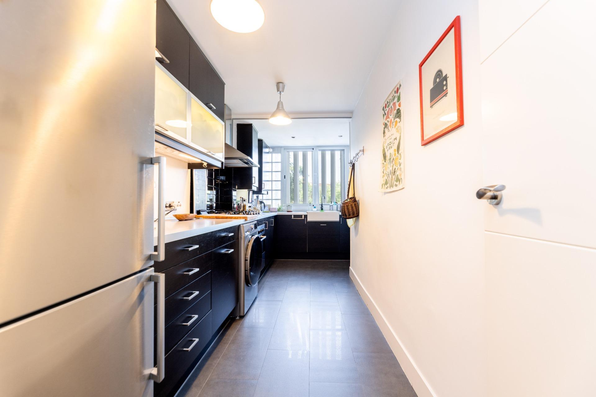Pisos-Venta-Madrid-2256065-Foto-15