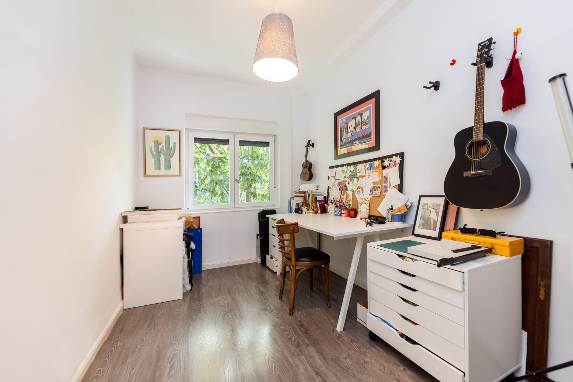Pisos-Venta-Madrid-2256065-Foto-13