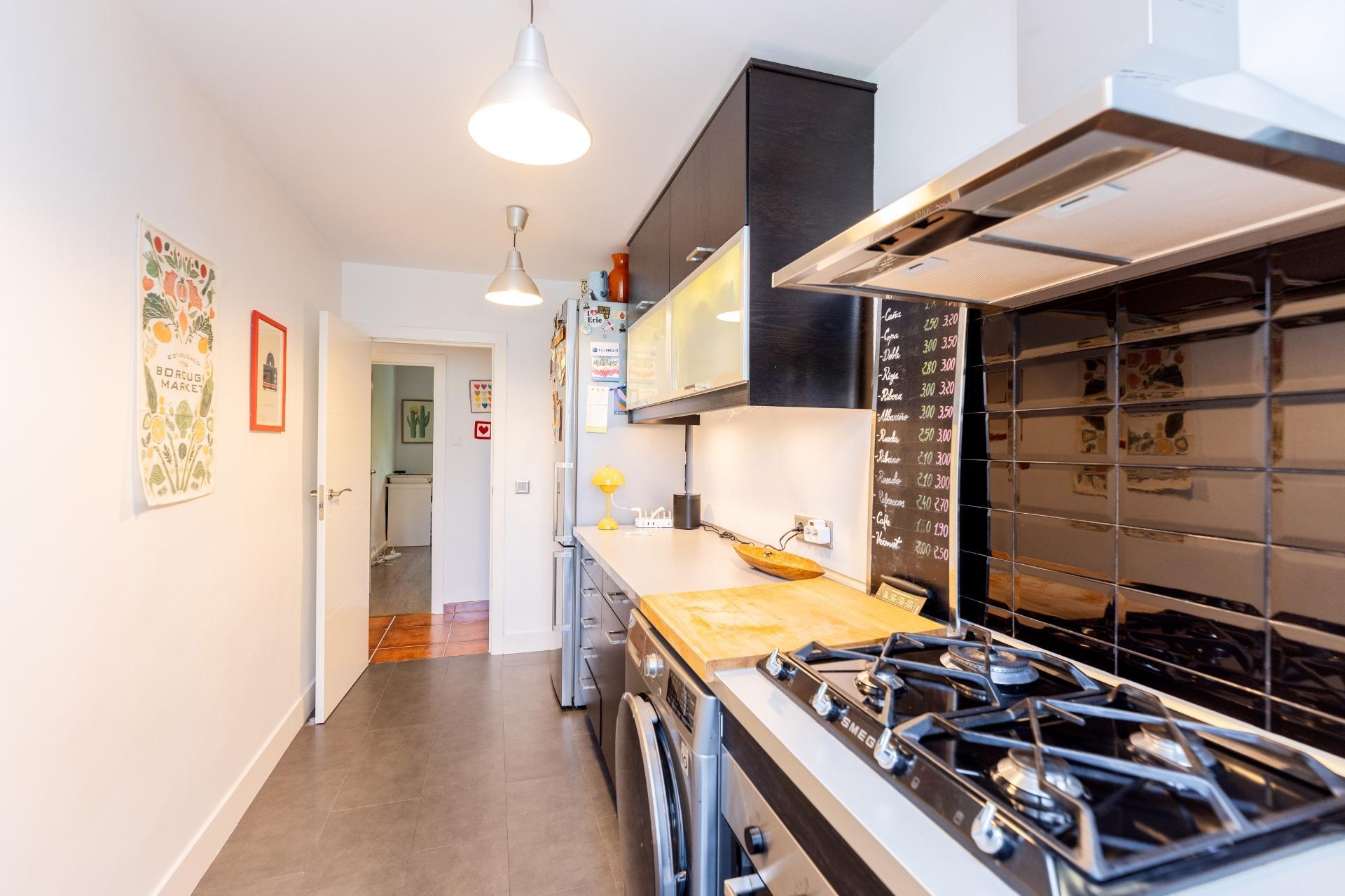Pisos-Venta-Madrid-2256065-Foto-17