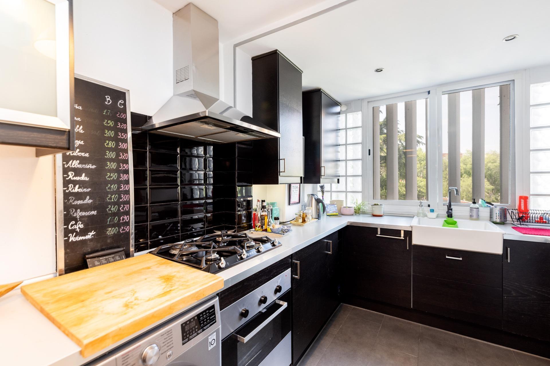 Pisos-Venta-Madrid-2256065-Foto-16