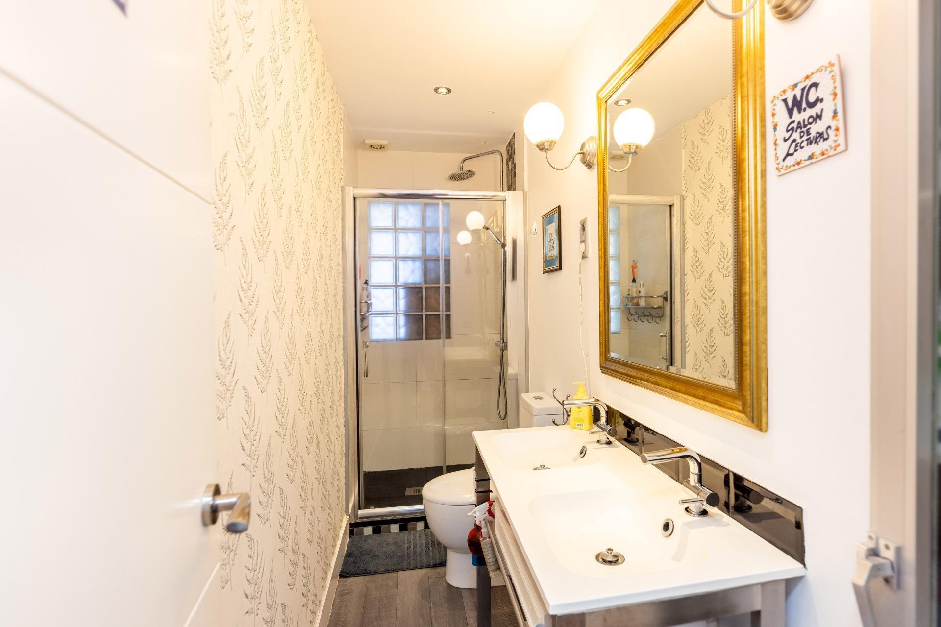 Pisos-Venta-Madrid-2256065-Foto-18