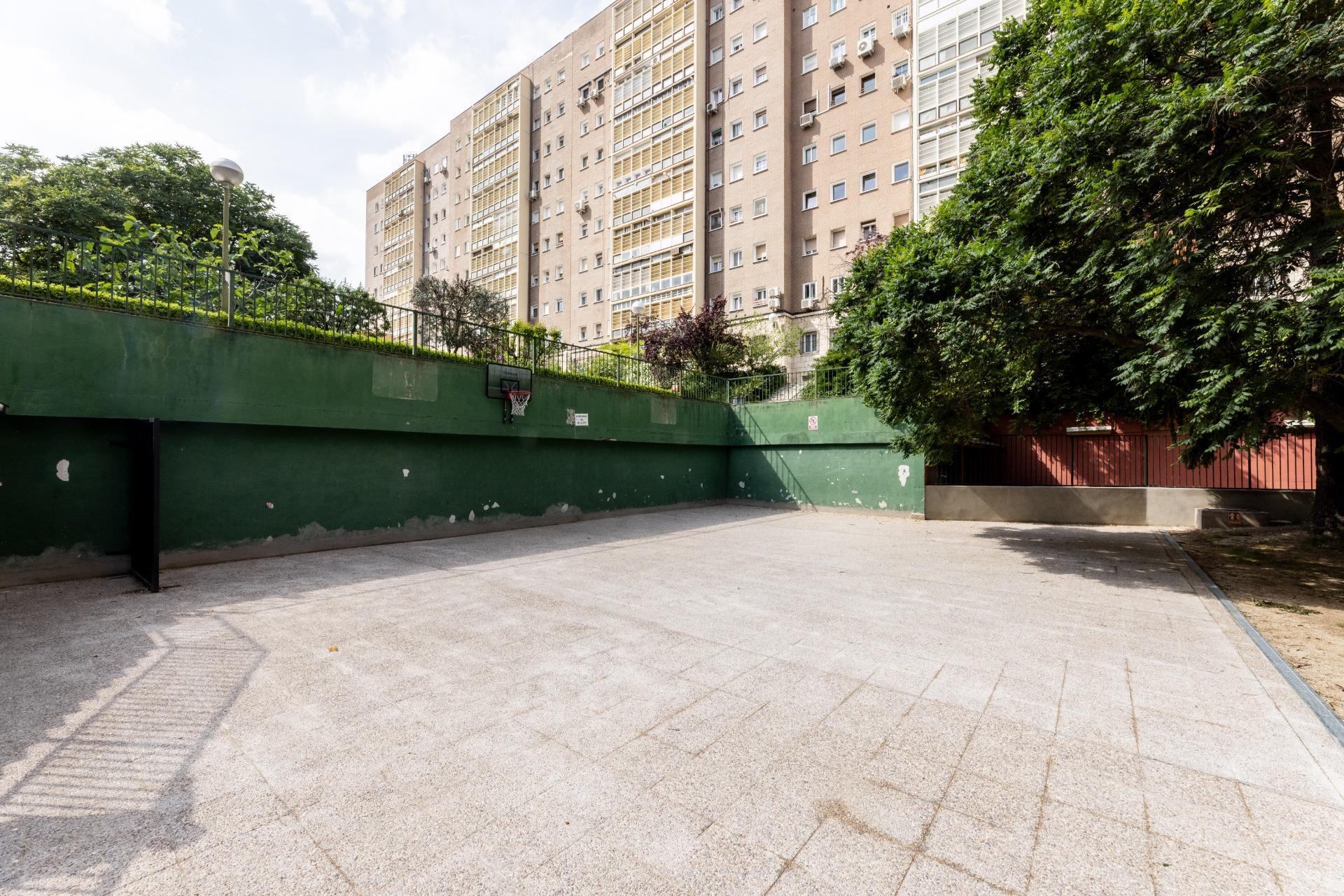 Pisos-Venta-Madrid-2256065-Foto-19