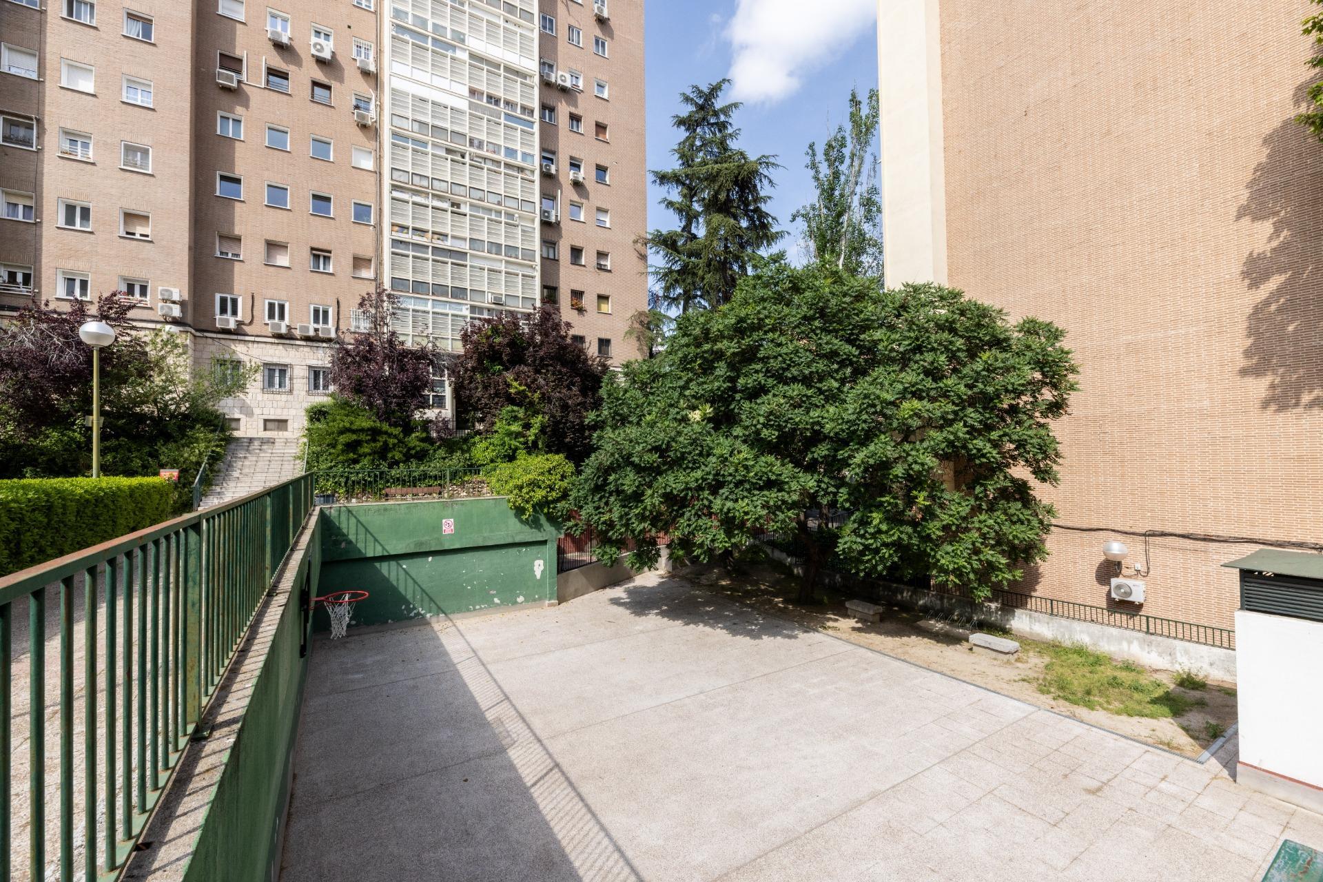 Pisos-Venta-Madrid-2256065-Foto-20