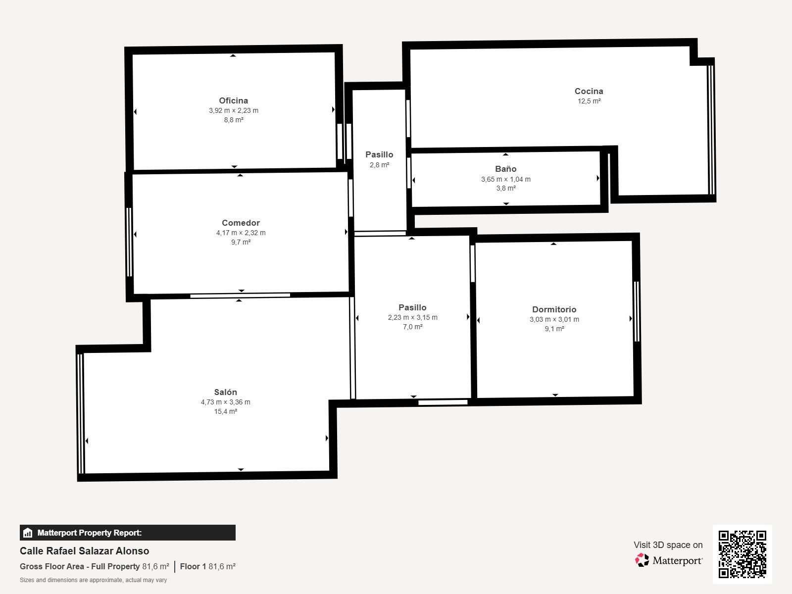 Pisos-Venta-Madrid-2256065-Foto-24