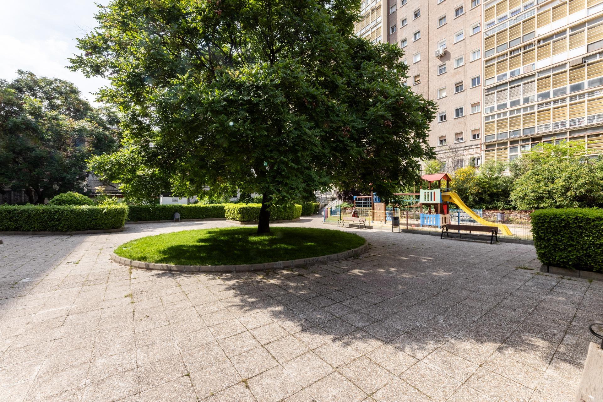 Pisos-Venta-Madrid-2256065-Foto-21