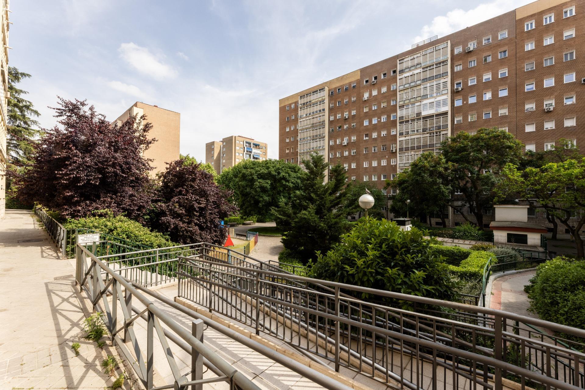 Pisos-Venta-Madrid-2256065-Foto-23