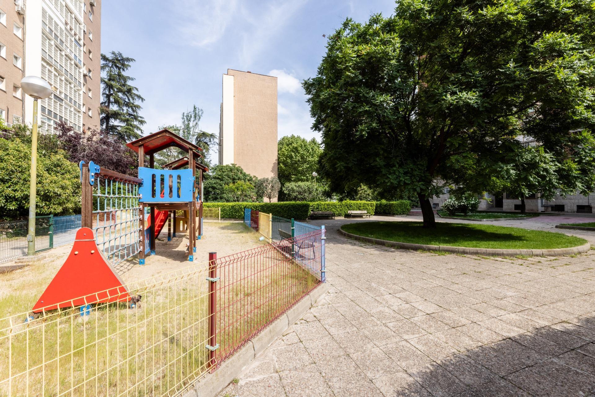 Pisos-Venta-Madrid-2256065-Foto-22