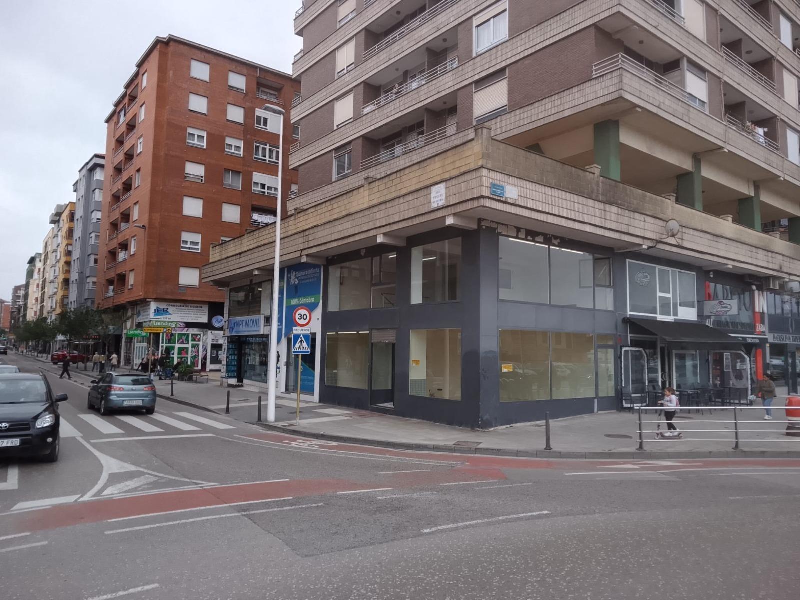 Negocios-Alquiler-Torrelavega-2151282