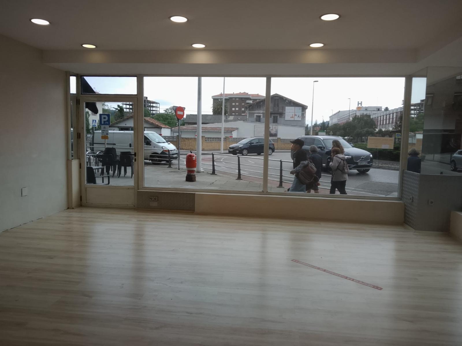 Negocios-Alquiler-Torrelavega-2151282-Foto-5