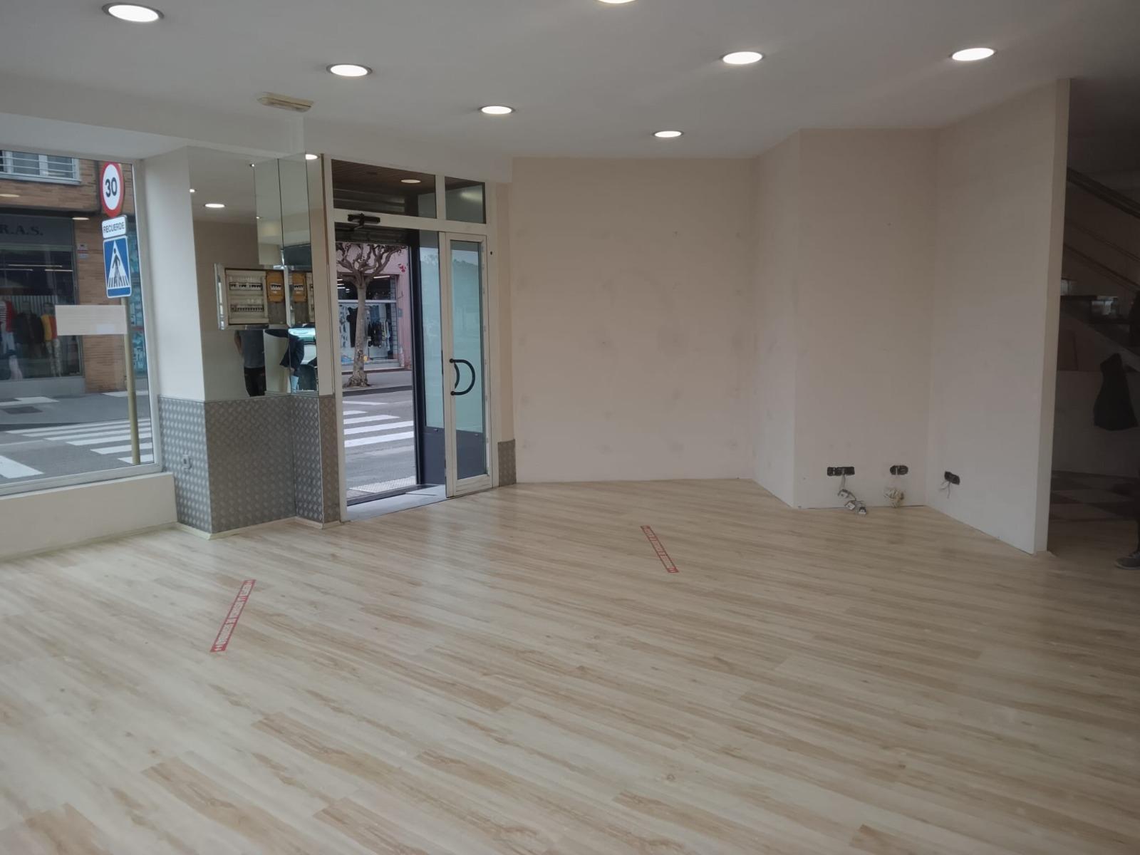 Negocios-Alquiler-Torrelavega-2151282-Foto-3