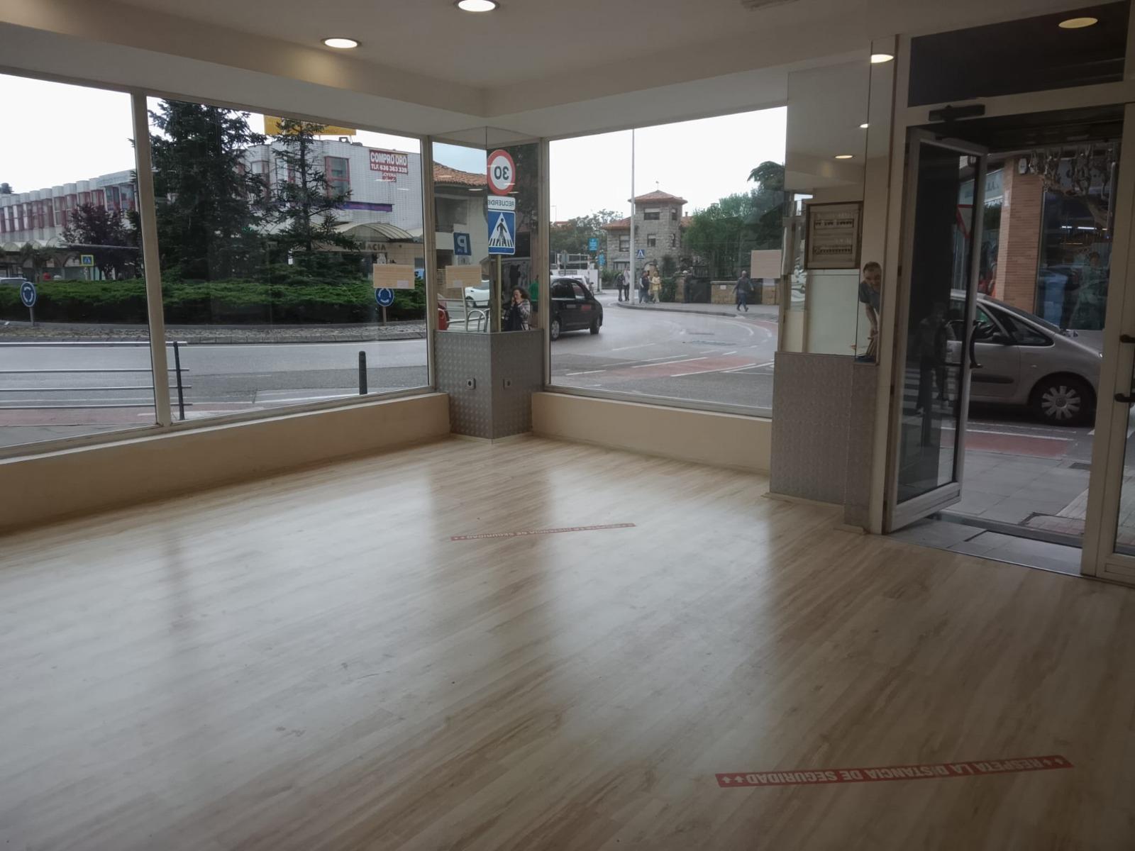 Negocios-Alquiler-Torrelavega-2151282-Foto-4