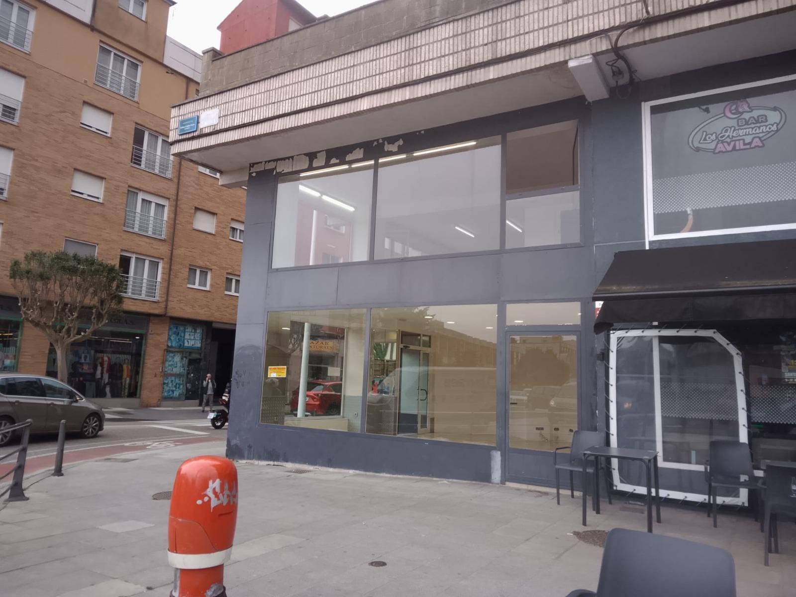 Negocios-Alquiler-Torrelavega-2151282-Foto-2