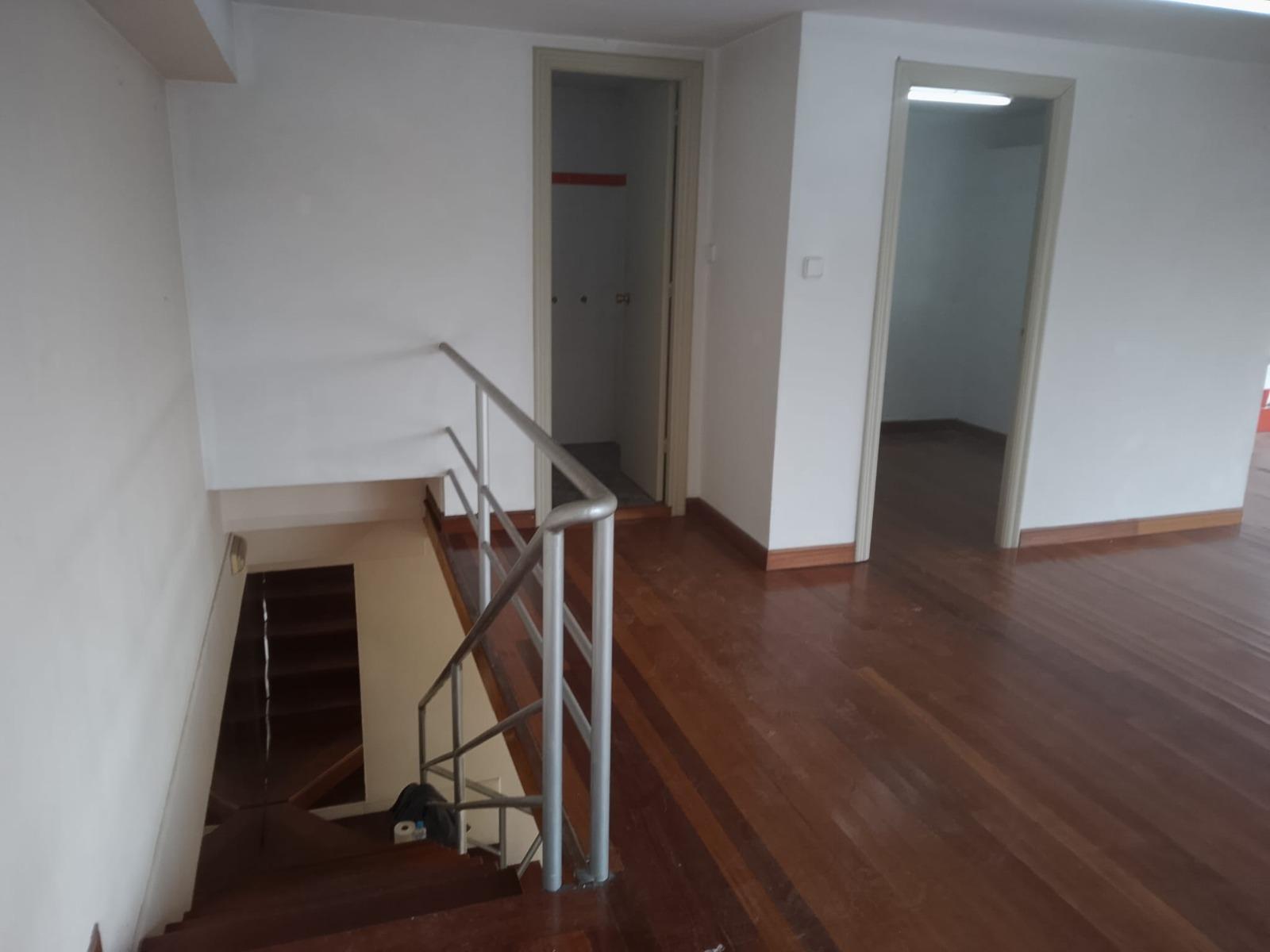 Negocios-Alquiler-Torrelavega-2151282-Foto-10
