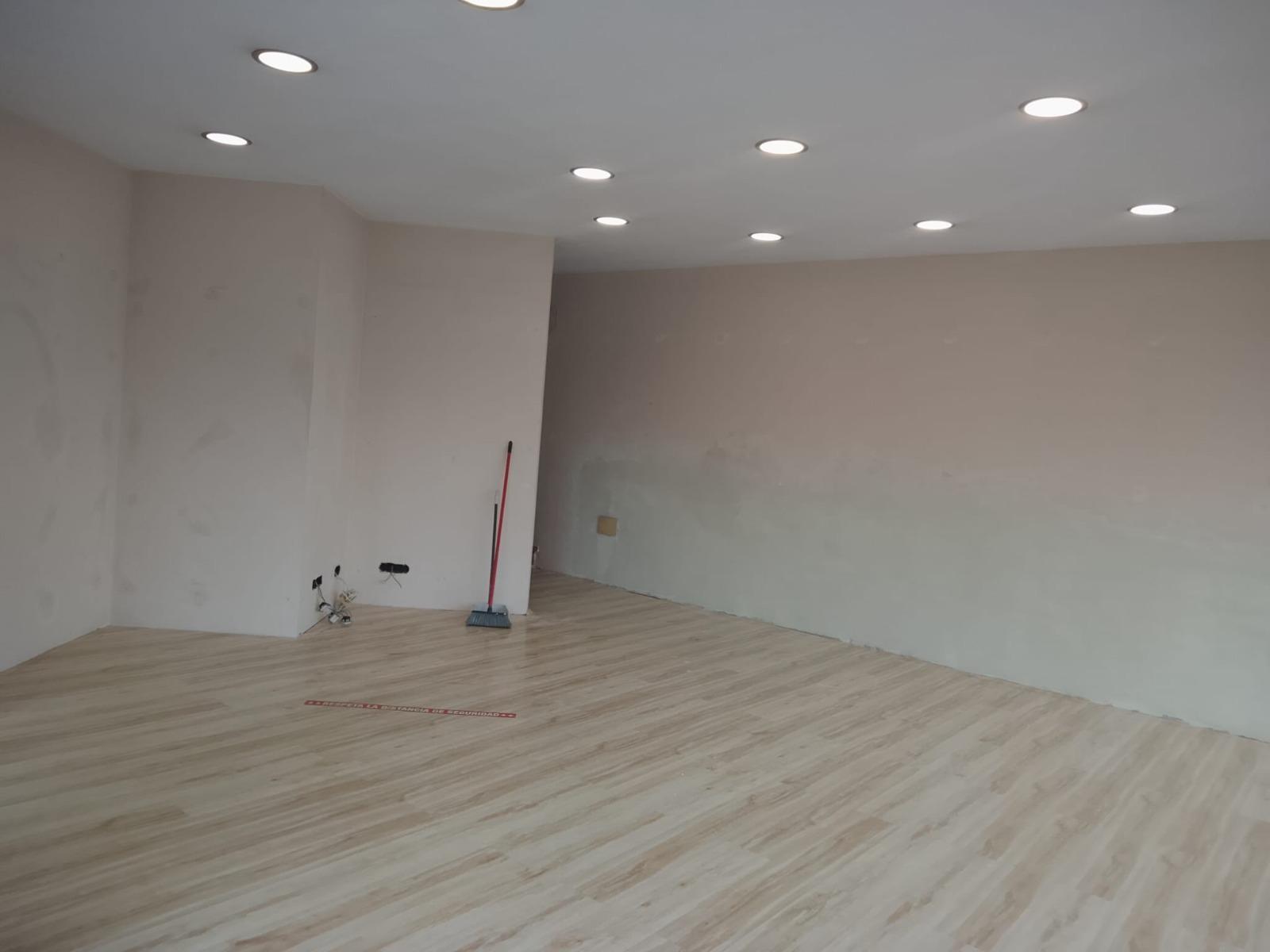 Negocios-Alquiler-Torrelavega-2151282-Foto-8