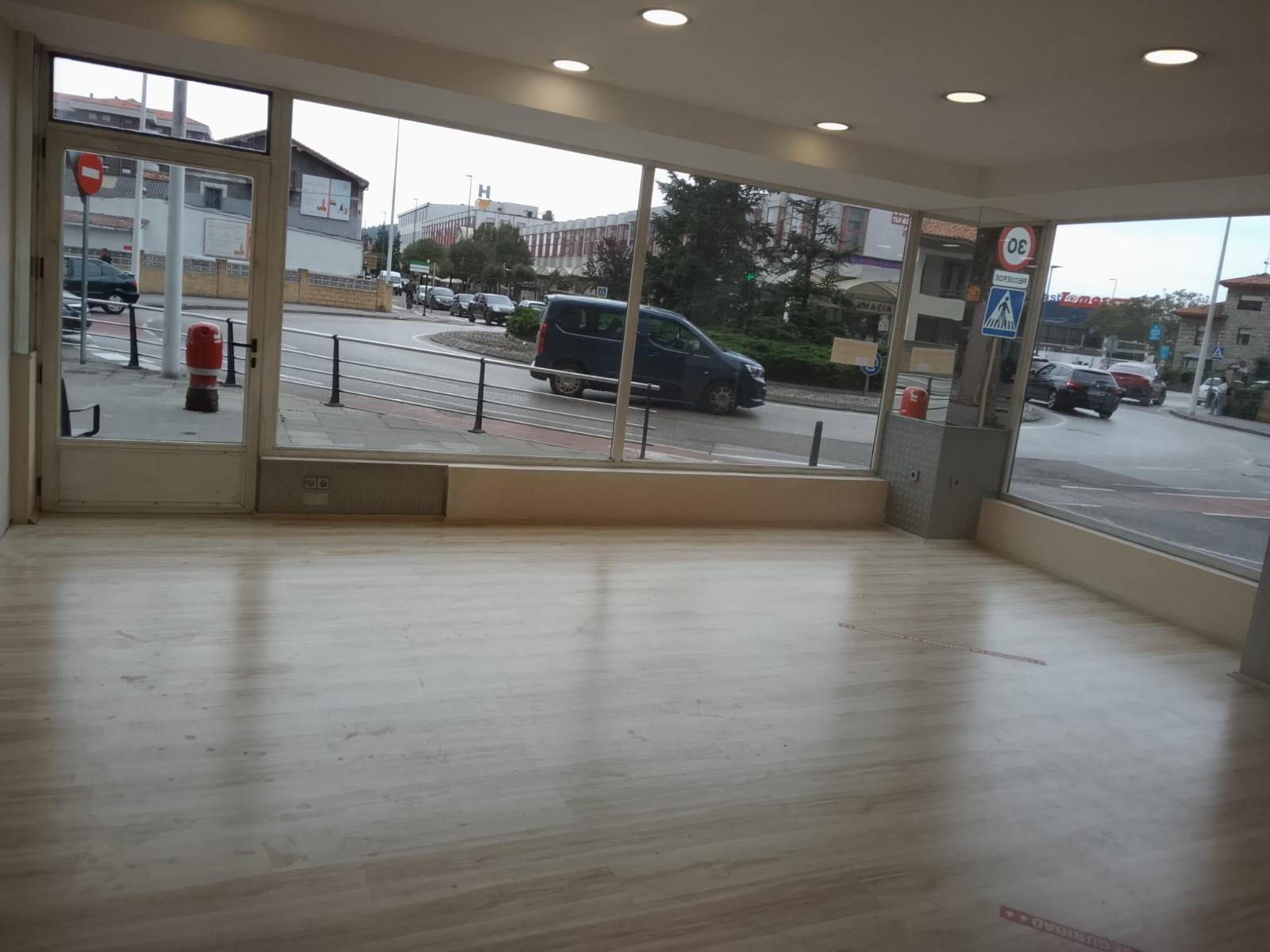 Negocios-Alquiler-Torrelavega-2151282-Foto-6