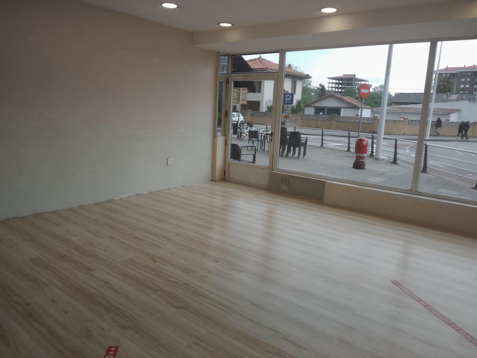 Negocios-Alquiler-Torrelavega-2151282-Foto-7
