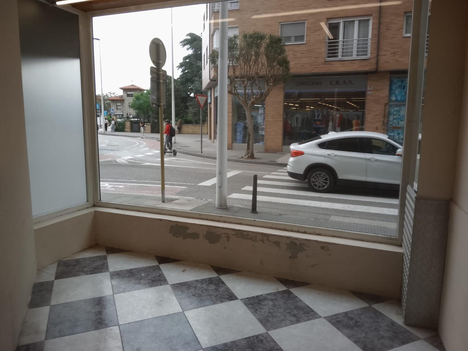 Negocios-Alquiler-Torrelavega-2151282-Foto-9