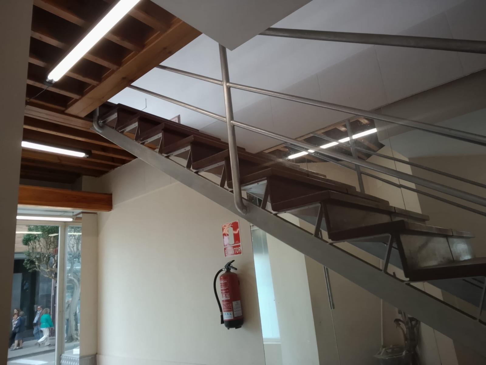 Negocios-Alquiler-Torrelavega-2151282-Foto-11