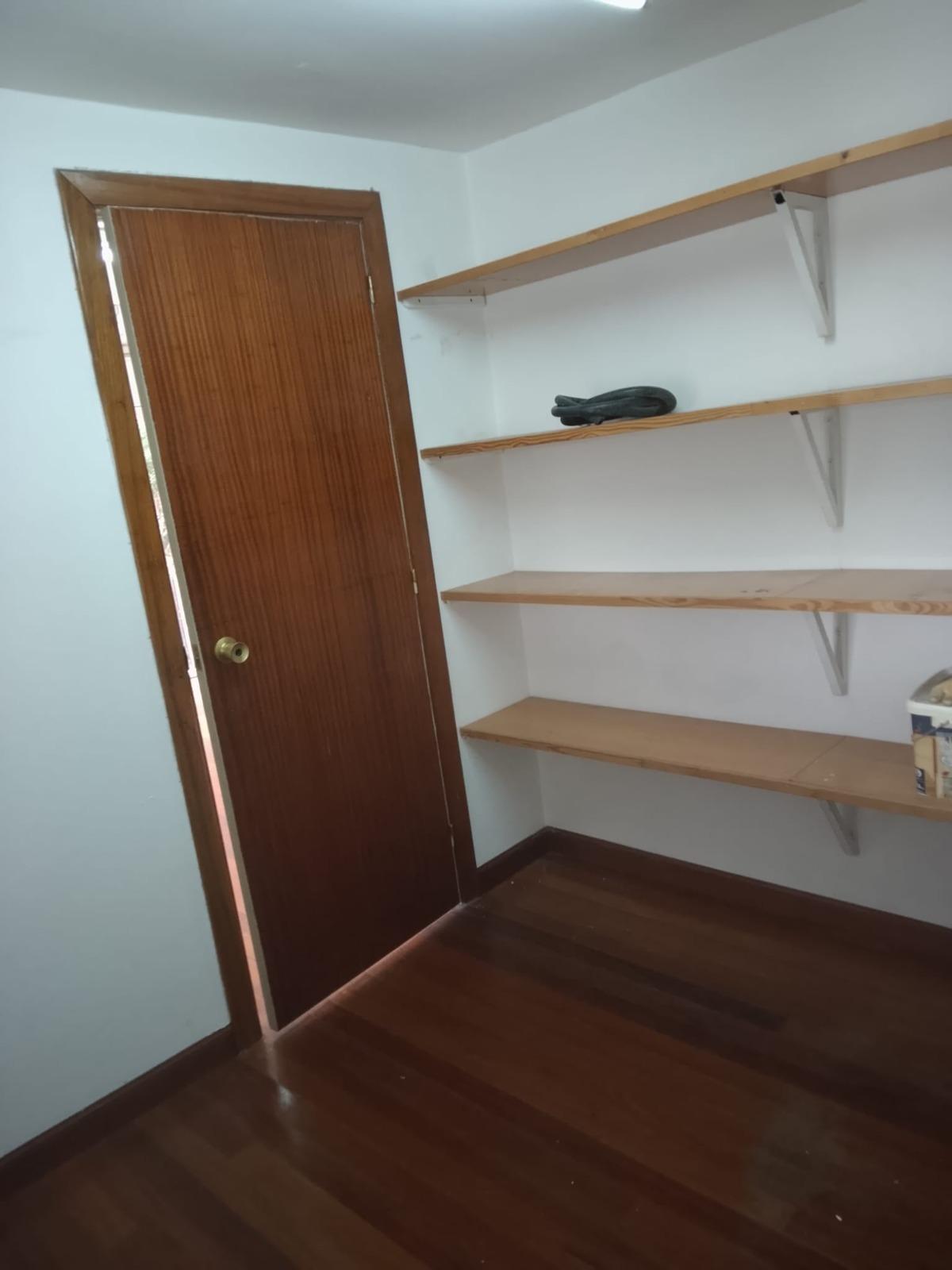 Negocios-Alquiler-Torrelavega-2151282-Foto-15