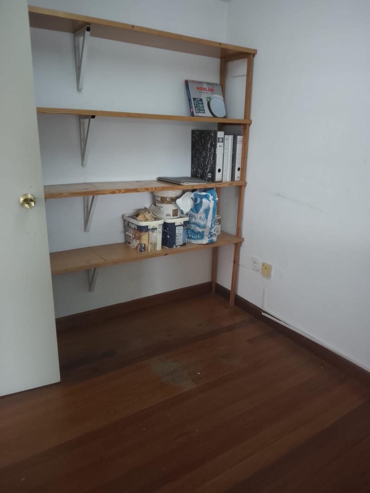 Negocios-Alquiler-Torrelavega-2151282-Foto-14