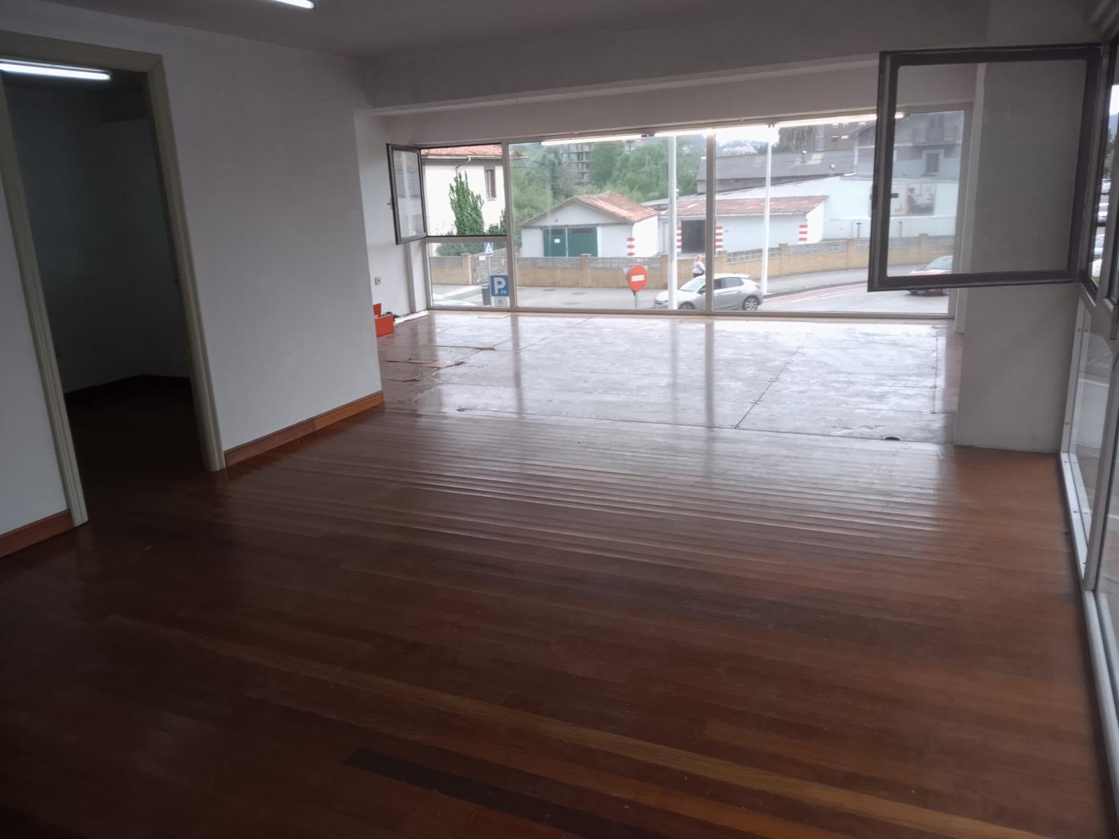 Negocios-Alquiler-Torrelavega-2151282-Foto-13