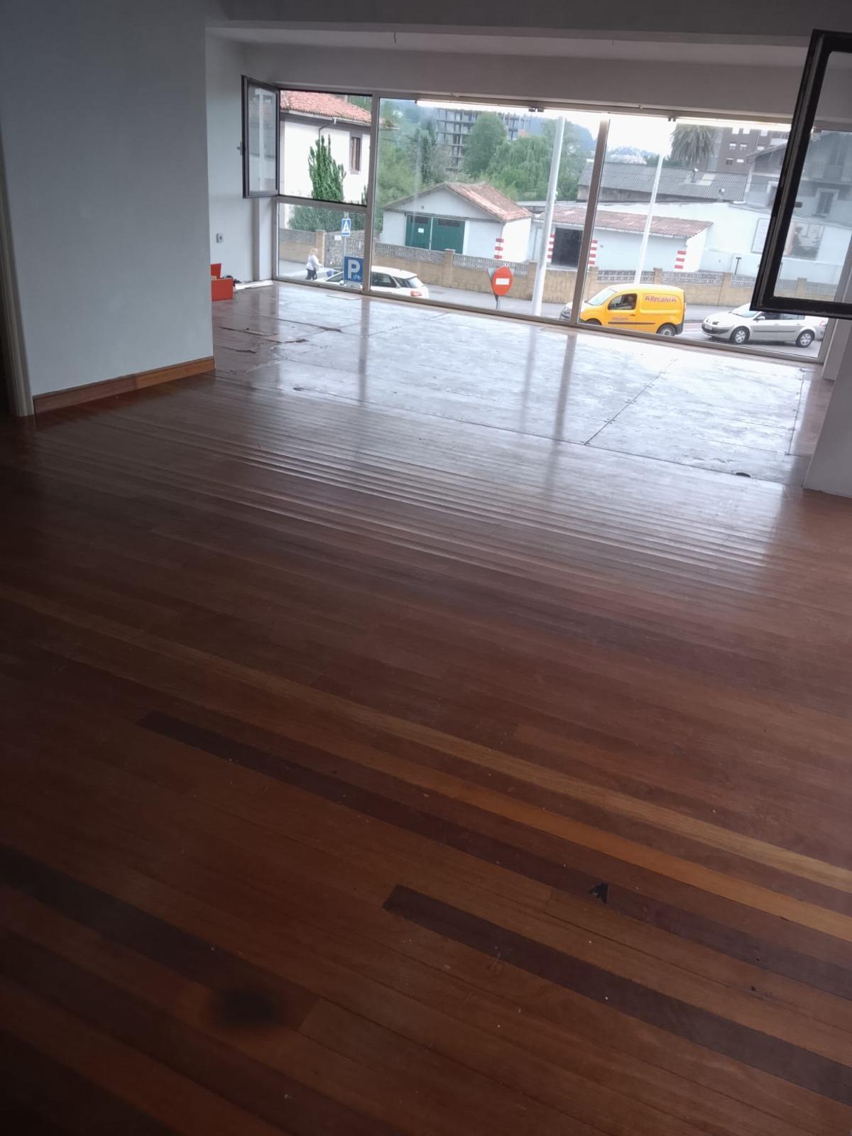 Negocios-Alquiler-Torrelavega-2151282-Foto-12
