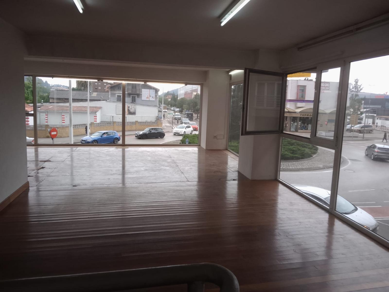 Negocios-Alquiler-Torrelavega-2151282-Foto-18