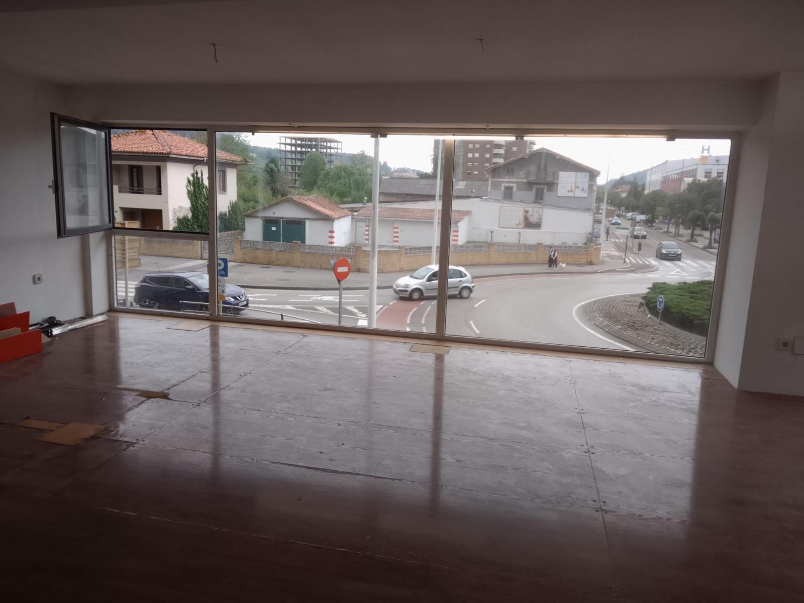 Negocios-Alquiler-Torrelavega-2151282-Foto-20